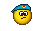 Коммандос